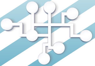 數(shù)字化世界的神經(jīng)中樞 印刷電路板在數(shù)據(jù)處理與存儲(chǔ)中的關(guān)鍵角色