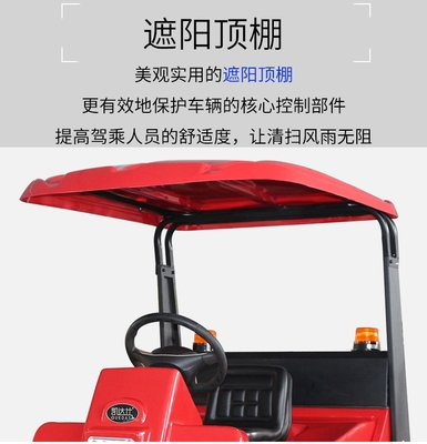 文山州工廠工業(yè)吸塵器報價與專業(yè)保潔服務全解析