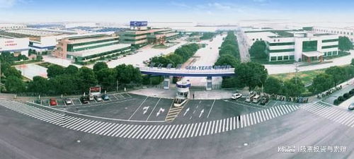 晉億實(shí)業(yè)（601002）處罰落地 投資藍(lán)海下的風(fēng)險(xiǎn)警示與贖救之路