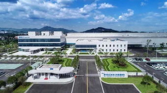 義烏模式 從全球小商品之巔到微米級動力制造的實業躍升