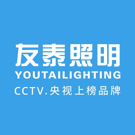 毛文健與投資興辦實業 一種經營范圍的戰略淺析