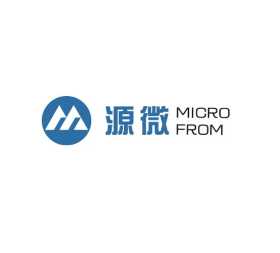 關于鮑斌及其公司經營范圍的法律評析——兼論“投資興辦實業”的規范含義
