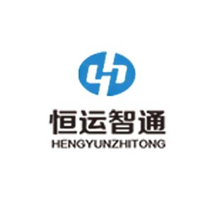 從“電子產品研發銷售”起步 一家實業公司的經營邏輯