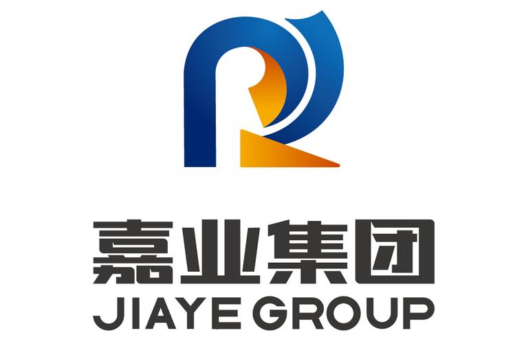 深圳嘉業實業集團