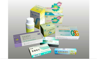 廣濟(jì)藥業(yè) 從維生素B2龍頭到全產(chǎn)業(yè)鏈藥企的轉(zhuǎn)型之路