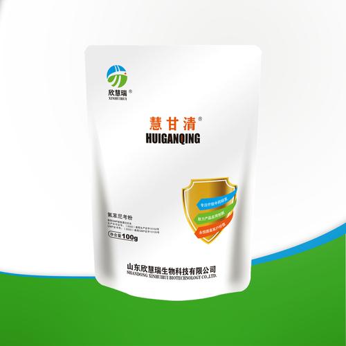 藥品 生命的守護者與風險的雙面劍